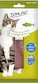 Dokas Cat KatzensnackVorschaubild