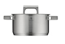Vorschaubild WMF Ultimate Cool+ Kochtopf mit Deckel, 20 cm