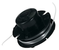 Einhell Sensen-Zubehör Ersatzspule GH-BC 25/43/33-4 3405086 Einhell Sensen-Zubehör Ersatzspule GH-BC 25/43/33-4 3405086Zubehörbild