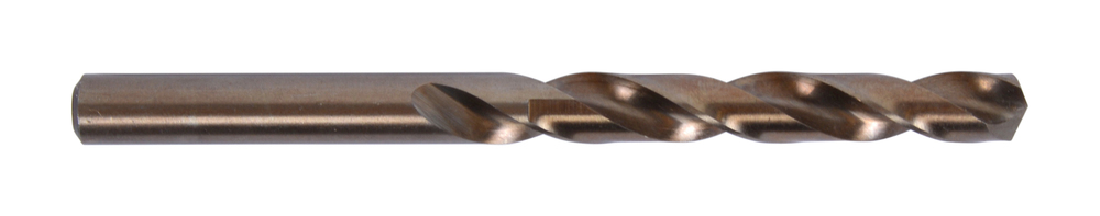 Makita Bohrer HSS-CO 9.5mm 5Stk D-06943