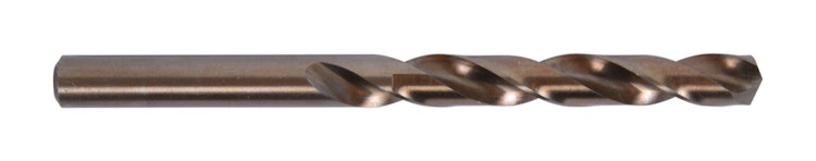 Makita Bohrer HSS-CO 9.5mm 5Stk D-06943