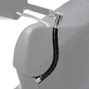 Vorschaubild SHAD LOCK MOUNTING KIT FORZA [H0FR13SC]
