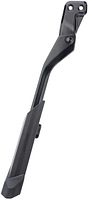 CONTEC Hinterbauständer Rhino back 24-29 Zoll schwarz Lochabstand 18 mm, M6 Schraubendurchmess