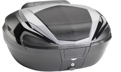 Kappa Topcase K 5600 NN