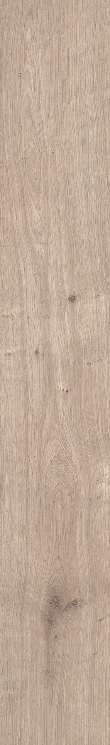 MEISTER Laminatboden MeisterDesign. laminate LC 150  Eiche cappuccino 1-St 6263 - 1288 mm