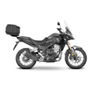 Vorschaubild SHAD Top Master Befestigungssatz Honda CB500/NX500