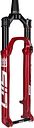 Vorschaubild RockShox Federgabel SID SL Ultimate Race Day 2P rot