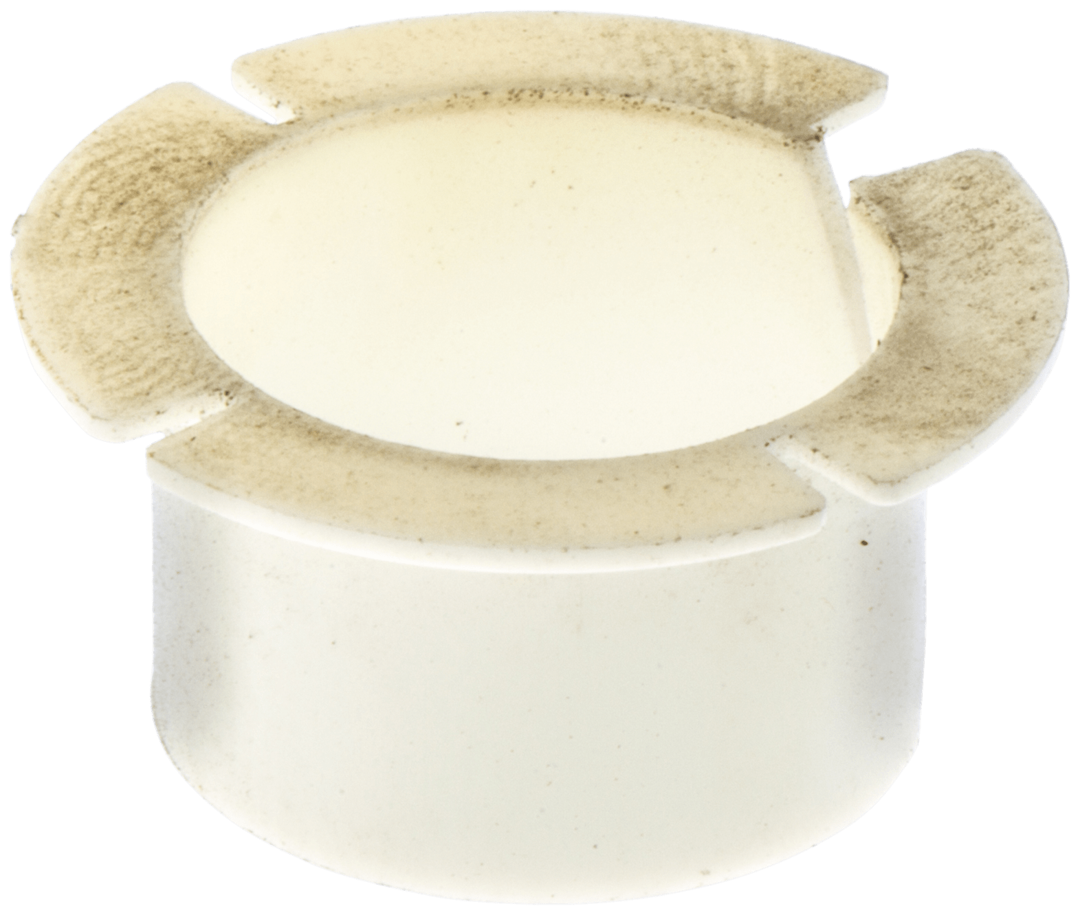 Husqvarna 532 12 01-83 - LAGER