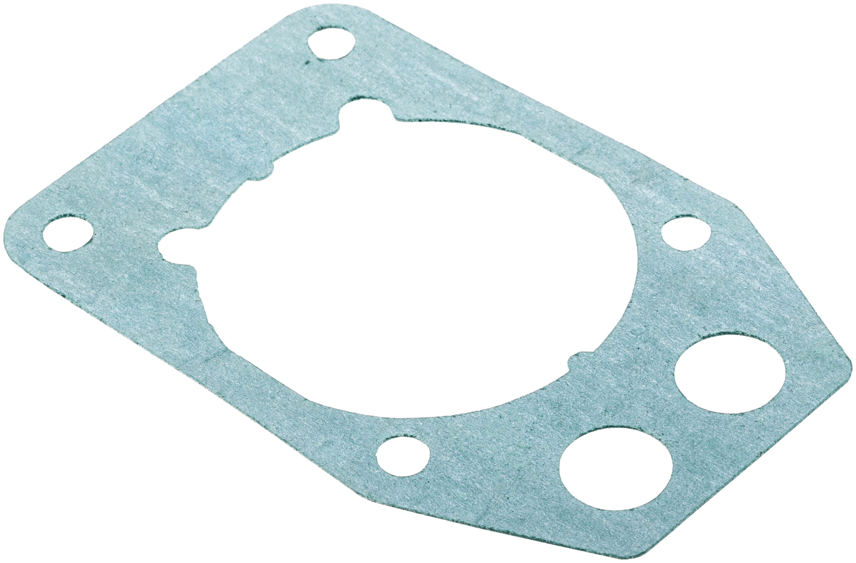 Husqvarna 505 45 70-01 - Dichtung