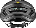 Vorschaubild Bollé Helm Avio Mips mineral black matte Gr. S