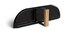 GOZNEY Tür mit Dichtung für Dome XLZubehörbild