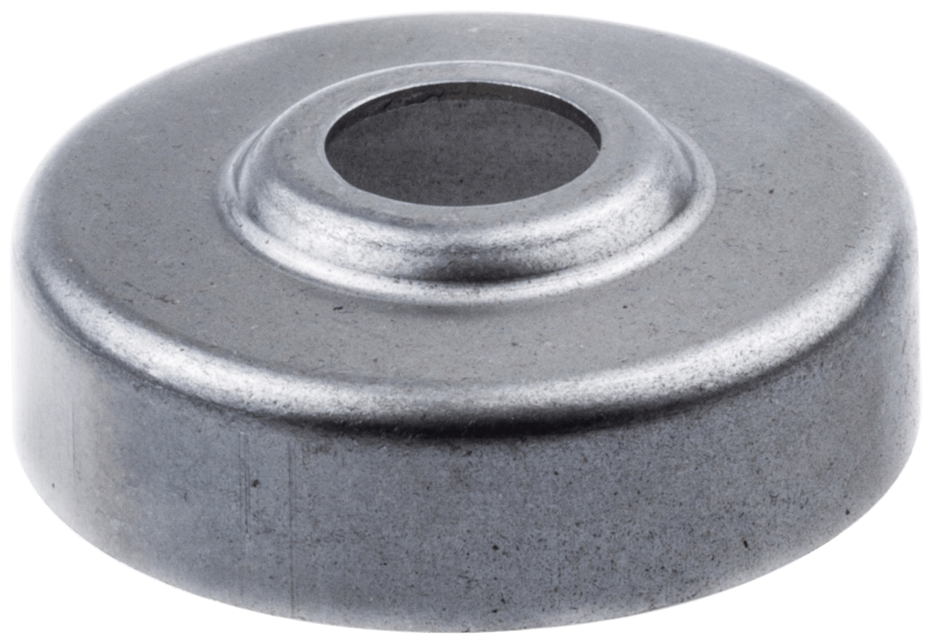 Husqvarna 537 03 96-01 - KUPPLUNGSGLOCKE