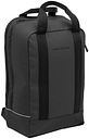 Vorschaubild New Looxs Rucksack Odense Nevada Backpack schwarz