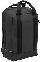 New Looxs Rucksack Odense Nevada Backpack schwarz