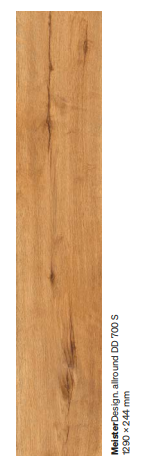 Meister_2023_design_neu_diele