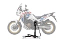 Vorschaubild Zentralständer EVOLIFT® für Honda African Twin CRF 1100 Adventure Sports 20-