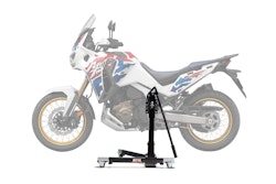 Zentralständer EVOLIFT® für Honda African Twin CRF 1100 Adventure Sports 20-