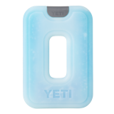 YETI Kühlakku THIN ICE Pack YETI Kühlakku THIN ICE PackZubehörbild