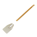 Vorschaubild SKOTTI FLIP (für Grillzange)