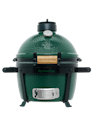 Vorschaubild Big Green Egg Modulare Außenküche LARGE und MINIMAX