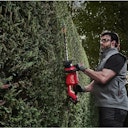 Vorschaubild Milwaukee M18FHET45-802 M18 FUEL™ Akku-Heckenschere 45 cm  4933493294