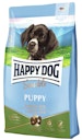 Vorschaubild HAPPY DOG Sensible Puppy Lamm & Reis Hundetrockenfutter