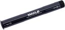 Vorschaubild RockShox Vorderradsteckachse Maxle Stealth 20 x 110 mm schwarz
