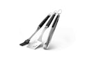 NAPOLEON 3-teiliges Napoleon President’s Limited Grillbesteck-Set (70036)