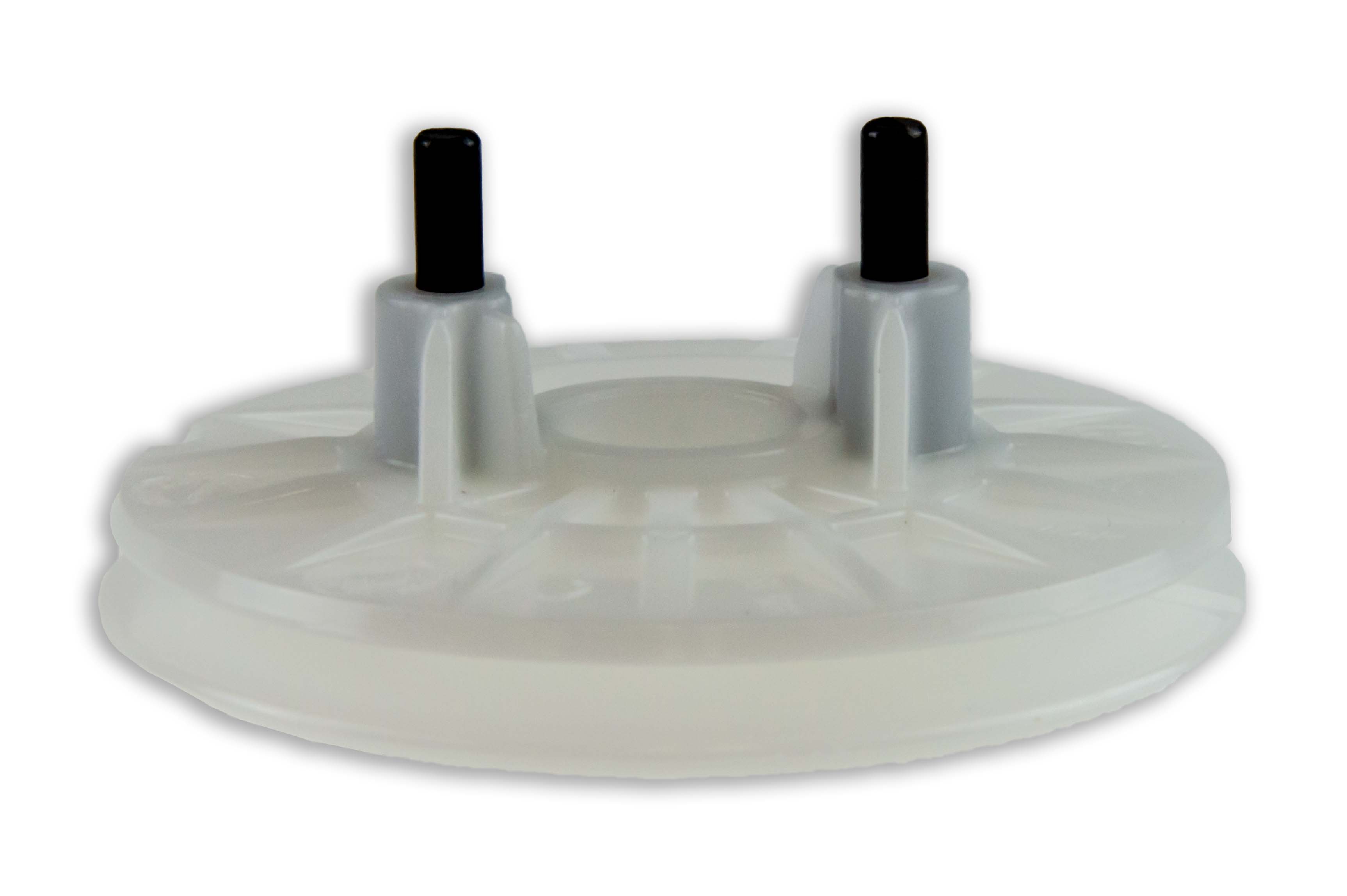 Husqvarna Seilrolle B