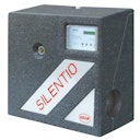 Vorschaubild Graf Technikpaket Haus Professionell für Carat und Platin