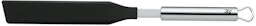 WMF Profi Plus Crêpe-Wender, 33 cm WMF Profi Plus Crêpe-Wender, 33 cmZubehörbild
