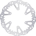 Vorschaubild Galfer Shark-Wave-Bremsscheibe DF296