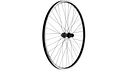 Vorschaubild CONTEC Hinterrad Sputnik + Shimano FH-QC400 28 Zoll