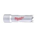 Vorschaubild Milwaukee LOCHSAEGE 14  MM Contractor - 1ST 4932464671