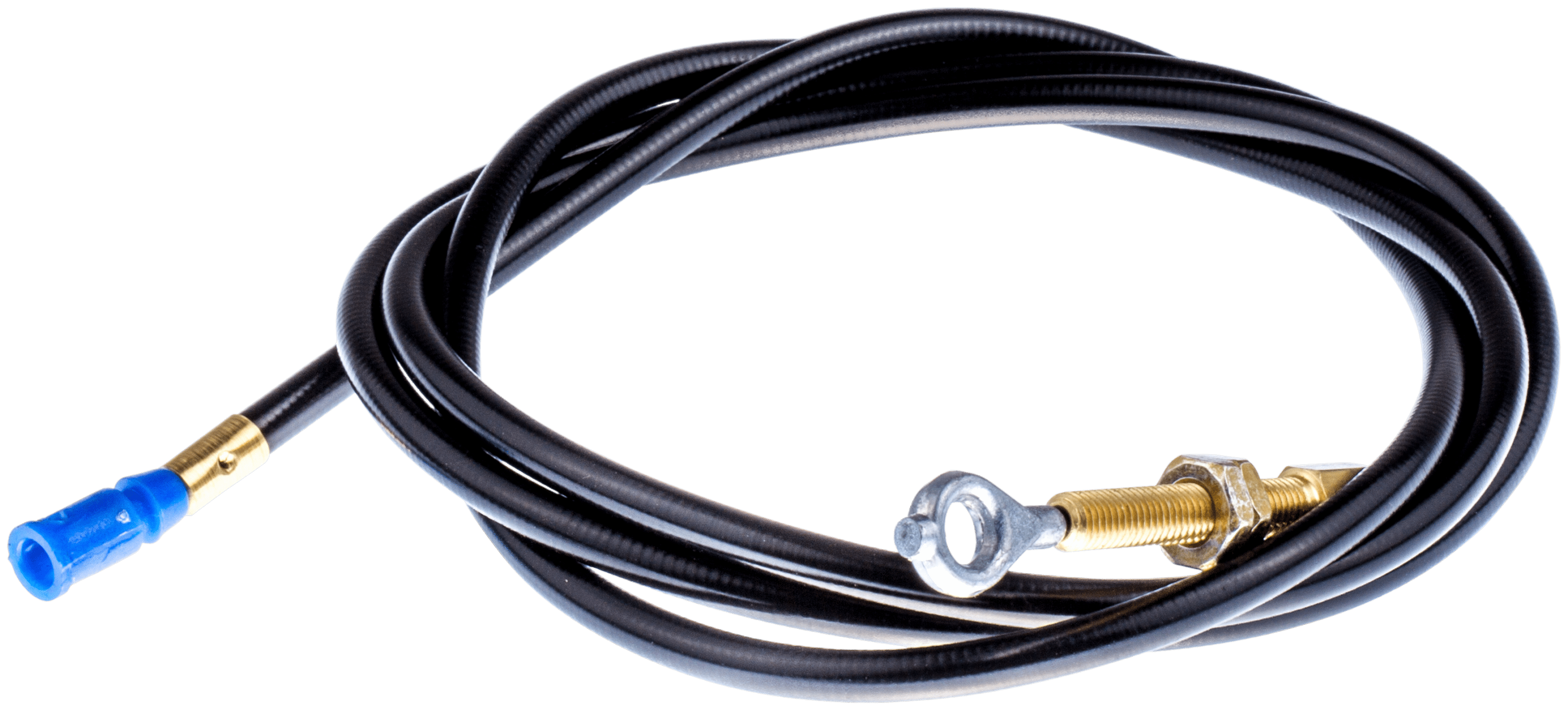 Husqvarna 513 83 07-00 - Kupplungszug