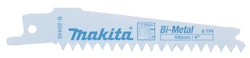 Makita Reciproblatt BIM 100/6Z B-20448