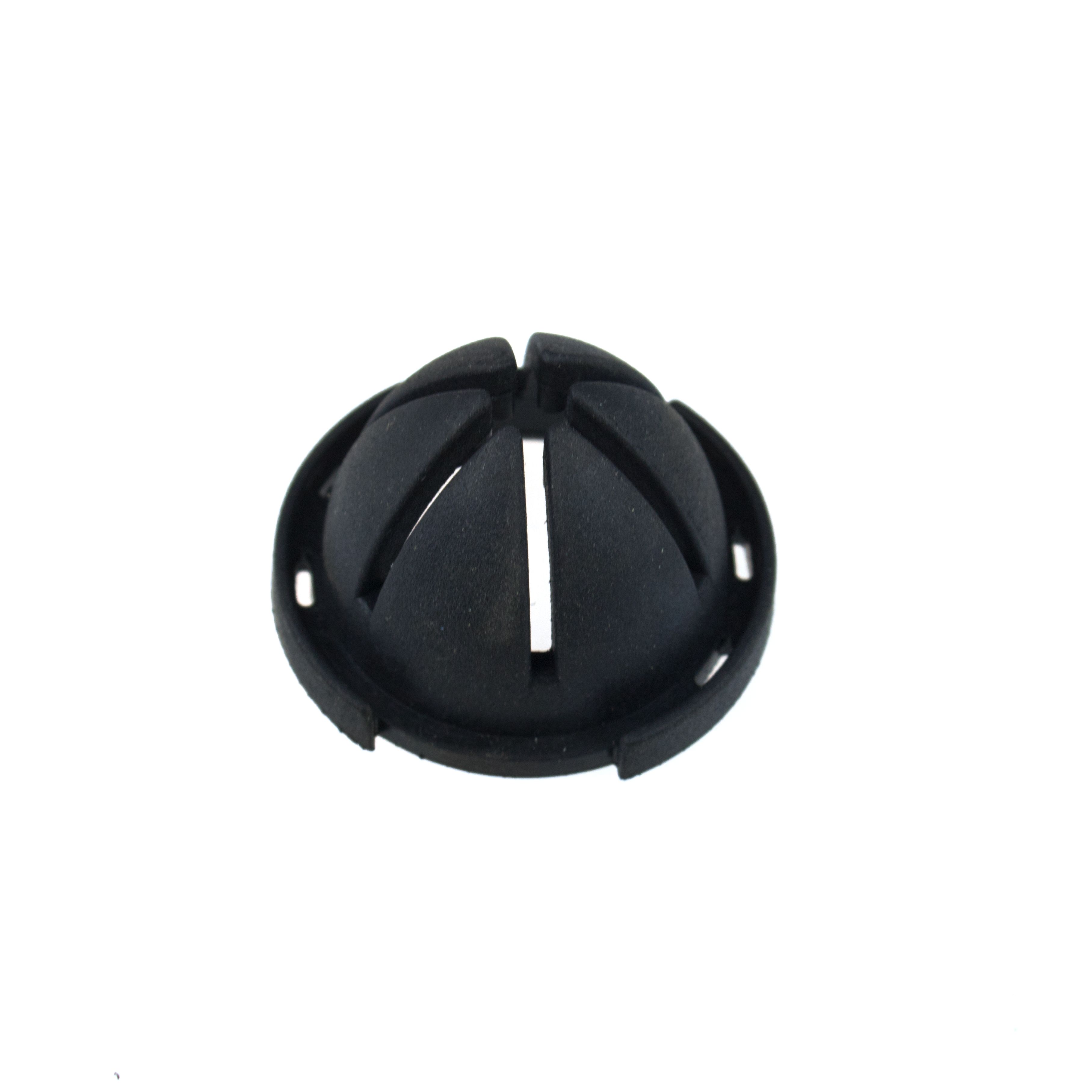 Oase Ersatzteil Bypassmembran für Bitron Eco 120W (30998)