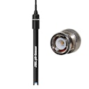 Vorschaubild JBL ProFlora CO2 pH Sensor Set Aquarienzubehör