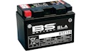 Vorschaubild BS-Battery Batterie BS-Battery, SLA, versiegelt, Batterie "YTZ12S-BS" ETN: 509 901 020