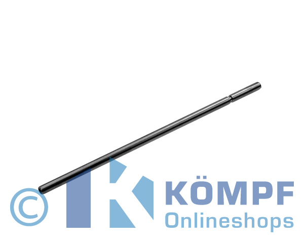 Oase Reinigungsstange für FiltoClear3000 (USA 800) (24749)