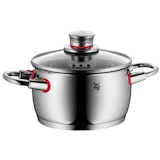 WMF Quality One Fleischtopf mit Deckel, 16 cmZubehörbild