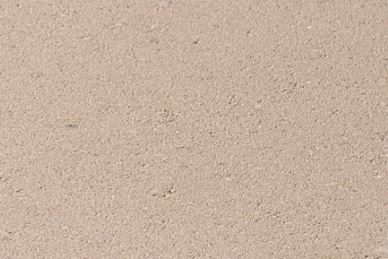 Bild 4 von 14