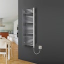 Vorschaubild Ximax Badheizkörper Elektrobetrieb C2 versch. Größen