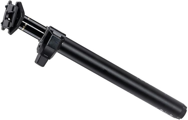 RockShox Variosattelstütze Reverb AXS B1 34,9 mm schwarz 200 Verstellbereich, 541,8 Gesamtlänge