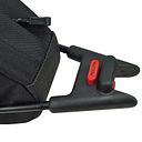 Vorschaubild Rixen & Kaul Satteltasche Contour SF schwarz
