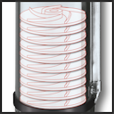 Vorschaubild Einhell Tiefbrunnenpumpe GC-DW 1300 N 4170944