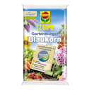 COMPO Blaukorn