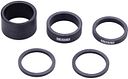 Vorschaubild RockShox Spacer-Set Carbon 1 1/8 Zoll