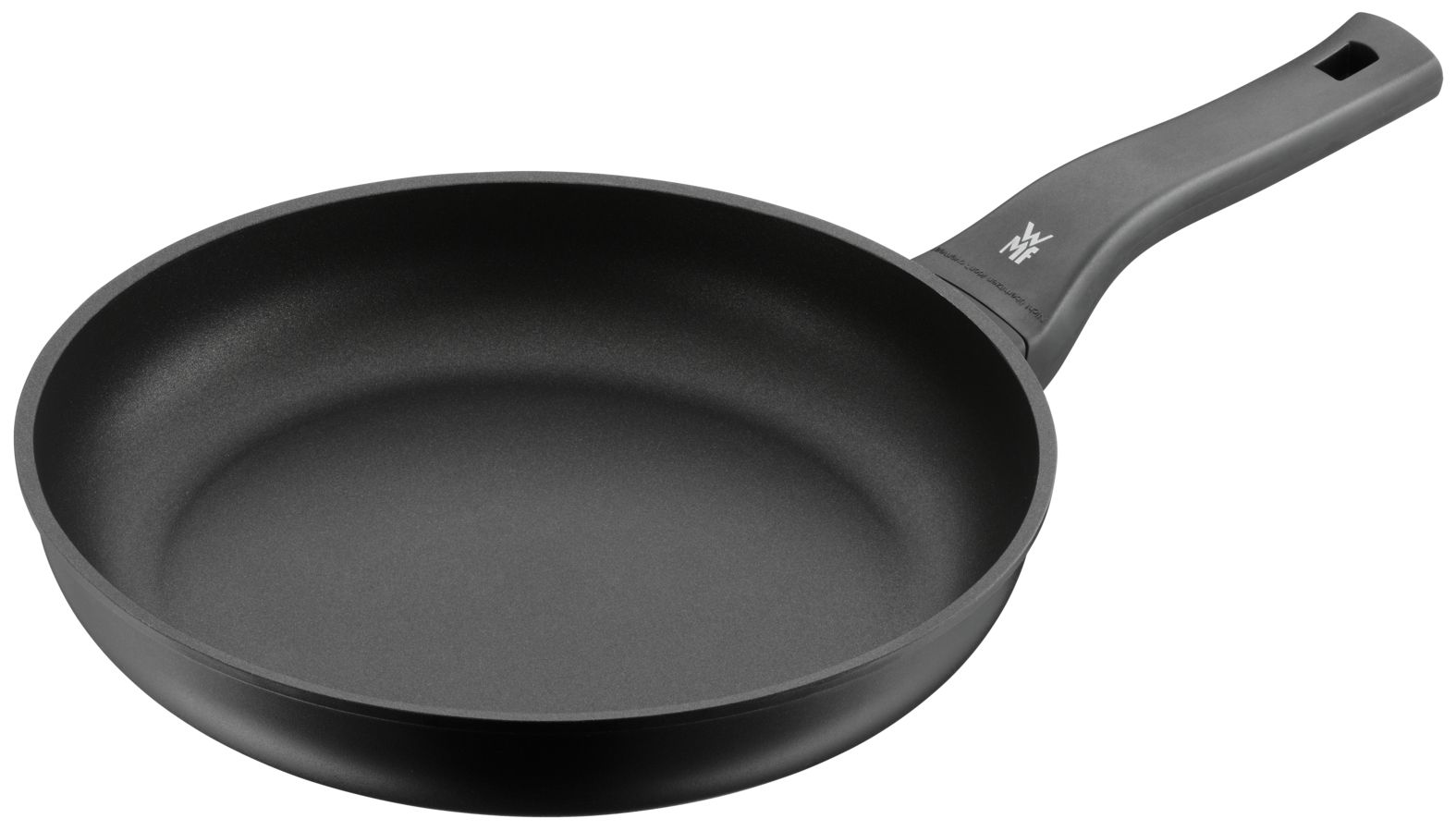 WMF Stielpfanne Ø 28 cm PermaDur Excellent