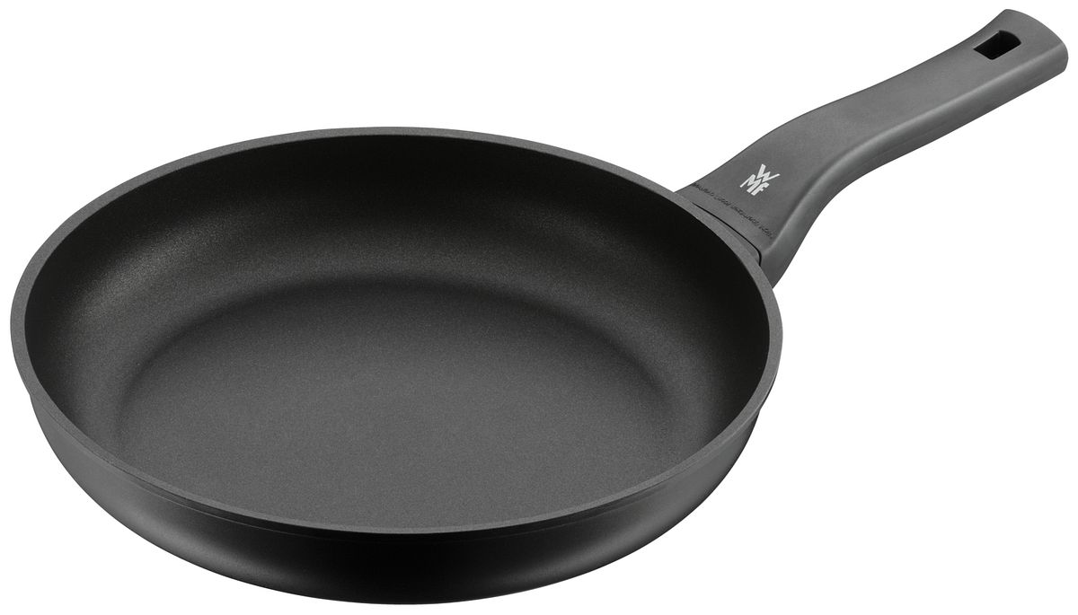 WMF PermaDur Excellent Stielpfanne, 24 cm - Image 1